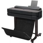 HP DesignJet T650 5HB08D B19 – Zboží Živě