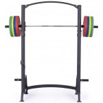 VIFITO Multipress s lavicí S20B – Zbozi.Blesk.cz