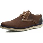 Bullboxer PK417003A hnědé – Zbozi.Blesk.cz