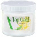 Top Gold peeling na nohy 400 g