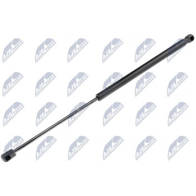 Pneumatická pružina, zavazadlový / nákladový prostor NTY AE-RE-000 | Zboží Auto