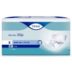 Tena Slip Plus S 30 ks – Zbozi.Blesk.cz