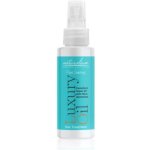 Naturalium Luxury Oil Hair Treatment sérum na vlasy 100 ml – Hledejceny.cz