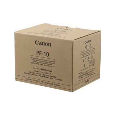 Canon 0861C003 - originální – Zbozi.Blesk.cz