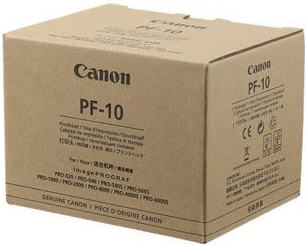 Canon 0861C003 - originální