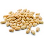 LifeLike Arašídová mouka 0,5 kg – Zboží Dáma