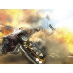 Flatout Complete Pack – Zboží Živě