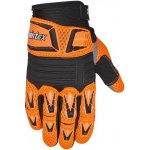 Wintex MX Soft | Zboží Auto