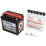 Varta YTX5L-BS, 504012 – Hledejceny.cz