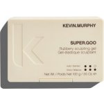 Kevin Murphy Super Goo stylingový gel extra silné zpevnění Firm Hold (Rubbery Gel) 100 ml – Zboží Mobilmania