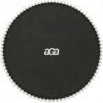 Aga skákací plocha k trampolínám 460 cm 90 ok – Sleviste.cz