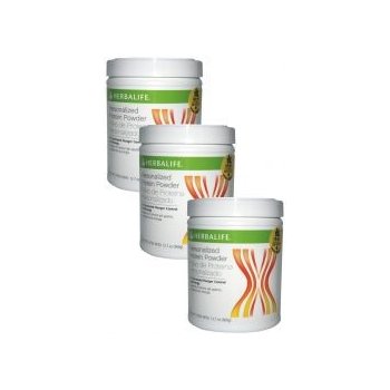 Herbalife Formule 3 Protein Powder 1080 g