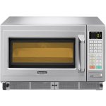 PANASONIC NE-C1475 EUG – Zbozi.Blesk.cz