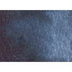 Daniel Smith Akvarelová barva 15ml 046 Indigo – Sleviste.cz