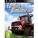 Farming Simulator 2013