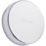 Yeelight Vega – Zboží Dáma
