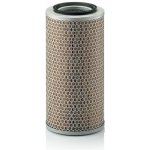 Vzduchový filtr MANN-FILTER C 17 250 – Hledejceny.cz