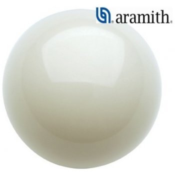 Aramith pool Premium 57,2mm 1ks