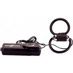 Seven Creations DVOJITÝ X-FACTOR – Zbozi.Blesk.cz