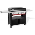 Weber Slate GPD Premium 76 cm – Zboží Mobilmania