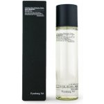Pyunkang Yul Calming Deep Moisture Toner 150 ml – Zboží Mobilmania
