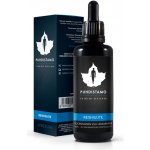 Puhdistamo Reishi Extract 50 ml – Hledejceny.cz