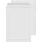 obchodní taška B4 bílá eko, 250ks – Zboží Živě