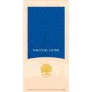 Essential Foods Nautical Living 12,5 kg