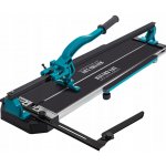 SucceBuy Řezačka obkladů 6-15 mm, ruční, laserová, s jednou lištou – Zbozi.Blesk.cz