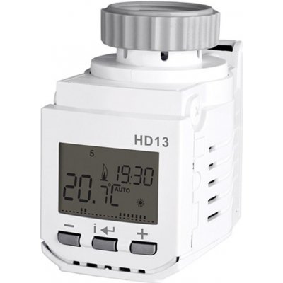 HD13 – HobbyKompas.cz
