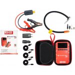 BS-Battery PB02 | Zboží Auto