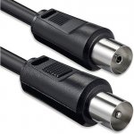 Goobay 11722 – Zboží Živě