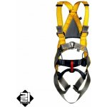 Singing Rock Ropedancer II – Zboží Dáma