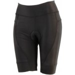 Axon dámské Laura D černá – Zboží Mobilmania