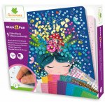 Sycomore Stick & Fun mozaika kouzelné sny – Hledejceny.cz
