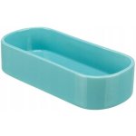 Trixie keramická miska se siluetou králíka 250 ml 11 cm – Hledejceny.cz