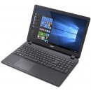 Acer Extensa 2540 NX.EFHEC.008