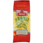 Promix-pk bezlepková směs na jemné pečivo 1 kg – Sleviste.cz