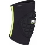 Select Profcare Kniebanfage Bandáž na koleno 6202W 56202-01999 – Sleviste.cz