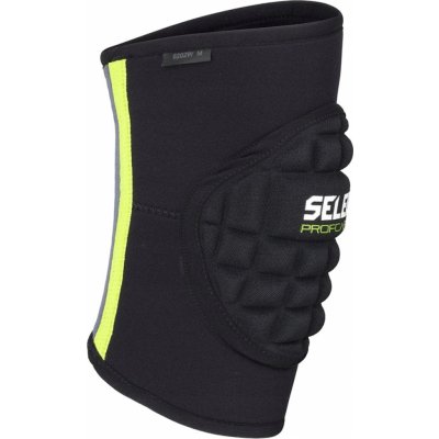 Select Profcare Kniebanfage Bandáž na koleno 6202W 56202-01999 – Sleviste.cz