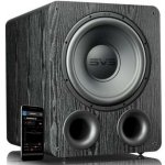 SVS PB-3000 – Zboží Mobilmania