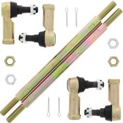 Sada kloubů řízení Upgrade All Balls Racing TRE52-1026 | Zboží Auto