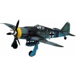Academy Focke Wulf Fw/8 12480 1:72 – Zboží Dáma