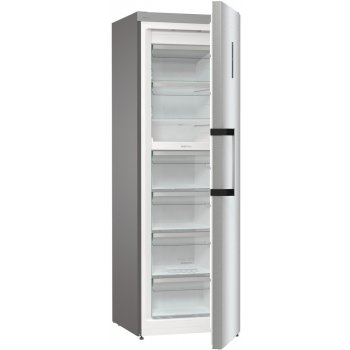 Gorenje FN619EAXL6