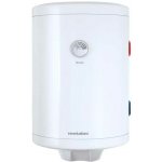 Metalac Taurus MB PKD 50 R343756 – Zboží Dáma