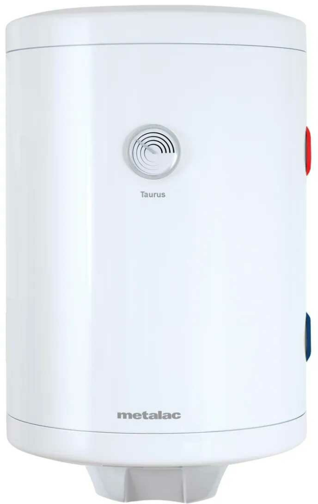 Metalac Taurus MB PKD 50 R343756