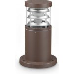 Ideal Lux 369792 – Hledejceny.cz
