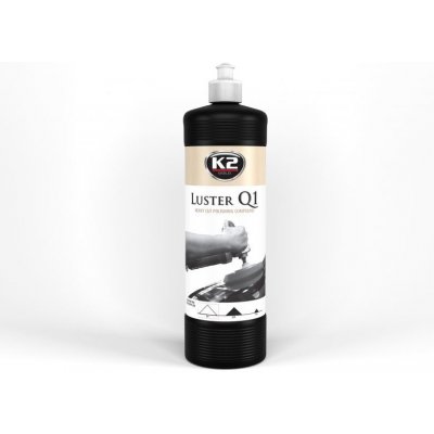 K2 LUSTER Q1 1 kg | Zboží Auto