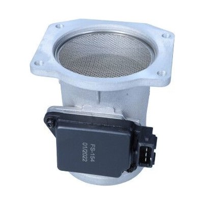 MAXGEAR 51-0062 Snímač množství protékajícího vzduchu (51-0062) – Hledejceny.cz
