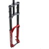 Vidlice na kolo RockShox AM FS BXR ULT